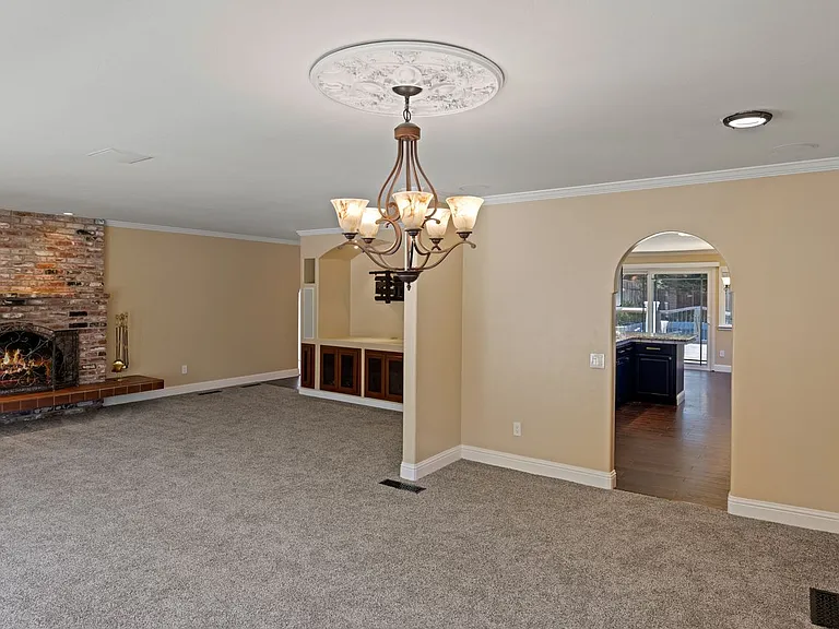 8 Shepherds Pl — Photo 11