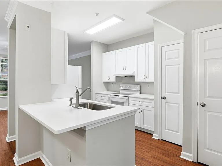 1575 Ridenour Pkwy NW #822 — Photo 6