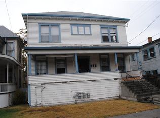 33 W Willow St, Stockton, CA 95202