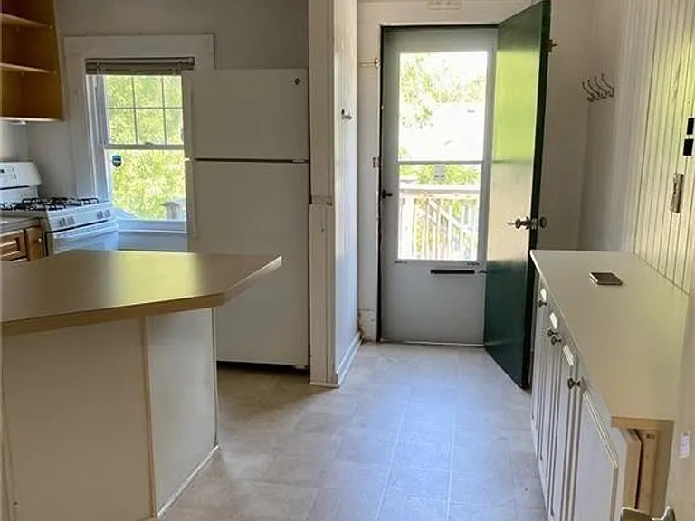 614 Dune St #3 — Photo 10