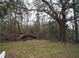 Mimosa Cv LOT 7, Ocean Springs, MS 39564