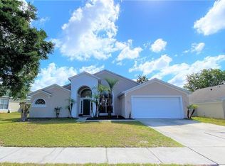 1843 Shadow Pine Ct, Oviedo, FL 32766