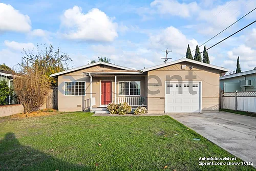 706 Santa Rosa St Photo 1