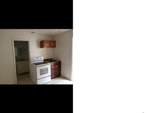 1530 NE 125th St REAR 3, Miami, FL 33161