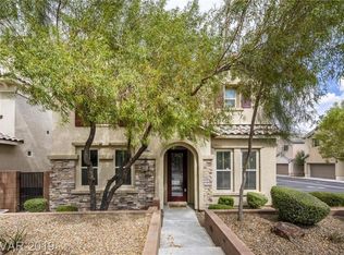 6927 Cook Inlet Ave, Las Vegas, NV 89179