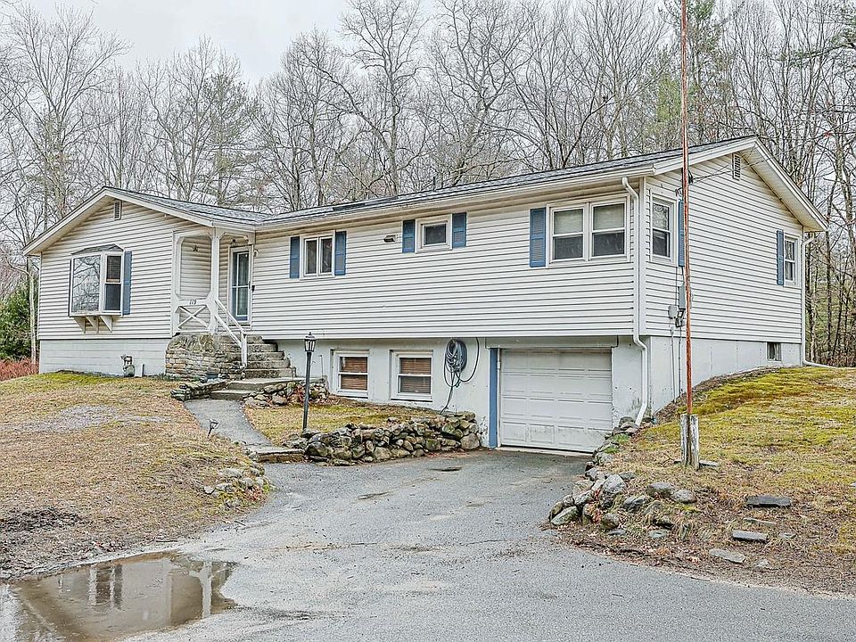 1st image of 119 Belknap Road