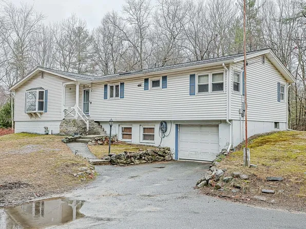 119 Belknap Road, Hudson, NH 03051