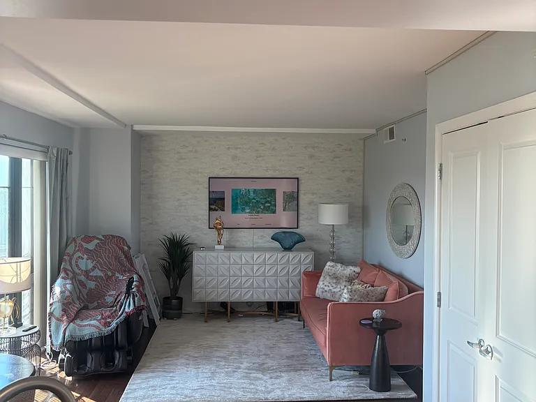 7923 Eastern Ave #701 — Photo 12