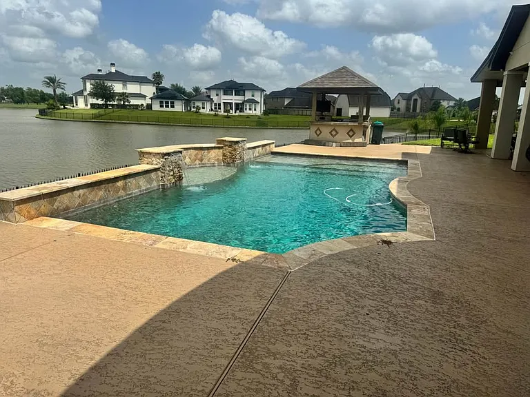 8 Cypress Point Ct — Photo 4
