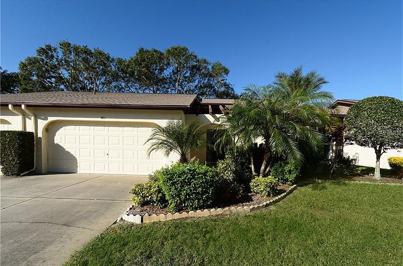 1st image of 611 Apple Ln