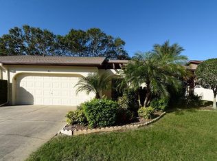 611 Apple Ln, Englewood, FL 34223