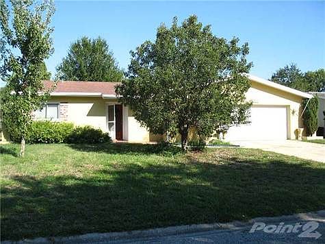 1st image of 29735 67th St N