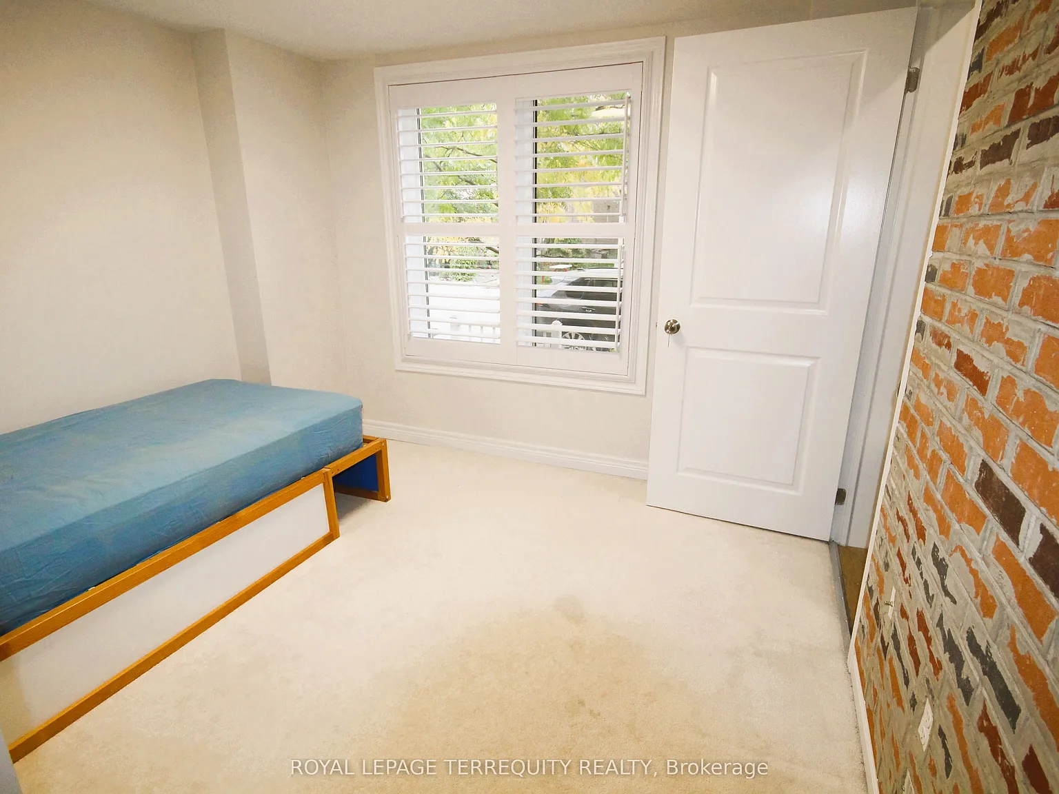 1 bed, $1,199 — Photo 2