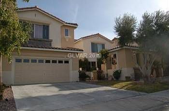 1st image of 1361 Volurno Way