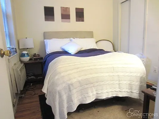 Rented by City Connections Realty | media 18