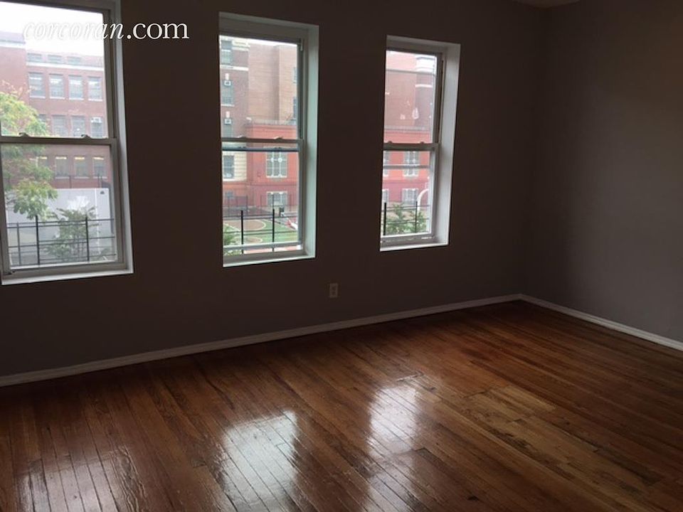 2nd image of 197 Winthrop St APT 2