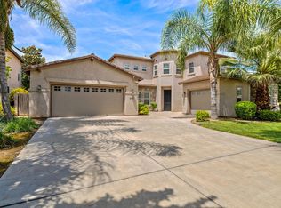 3103 S Michael St, Visalia, CA 93292