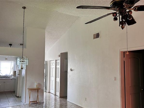 orlando-florida-46189361 picture