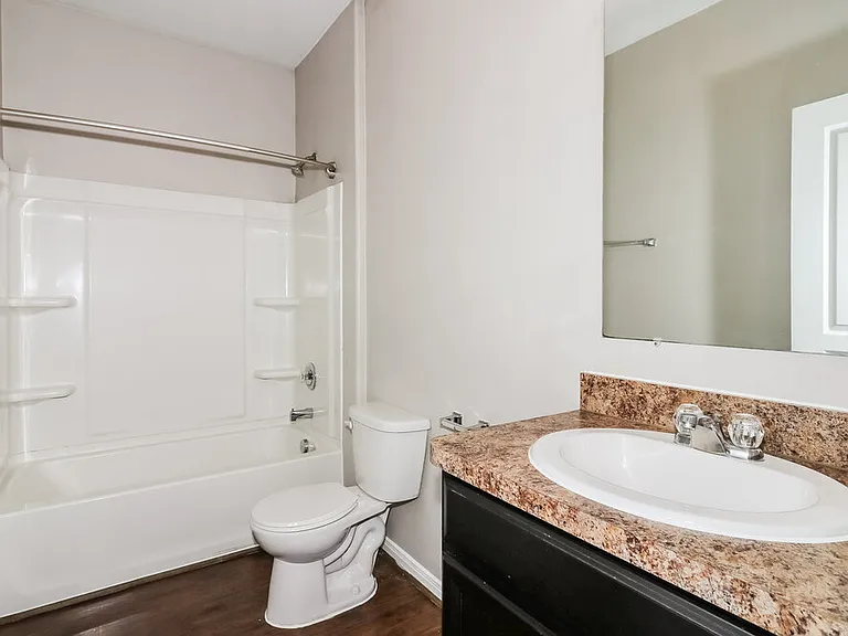 10339 Dawson Hill Ln — Photo 15