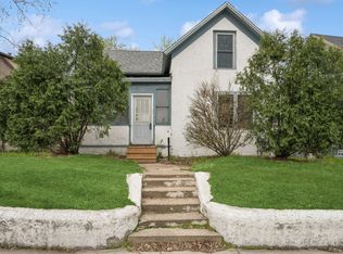 454 1st Ave S, South Saint Paul, MN 55075