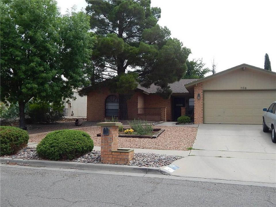 1st image of 708 Brisa Del Mar Dr