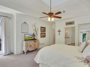 6715 Grand Marina Cir, Gainesville, GA 30506