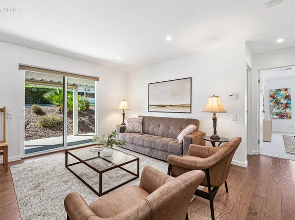 49305 Highway 74 Space 73, Palm Desert, CA 92260
