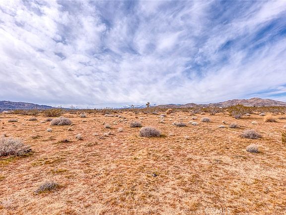 5th image of 147 Littlefield Rd