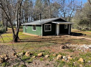 (Undisclosed Address), Oroville, CA 95966