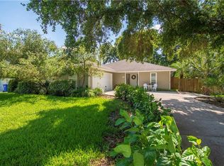 356 17th Ave, Vero Beach, FL 32962