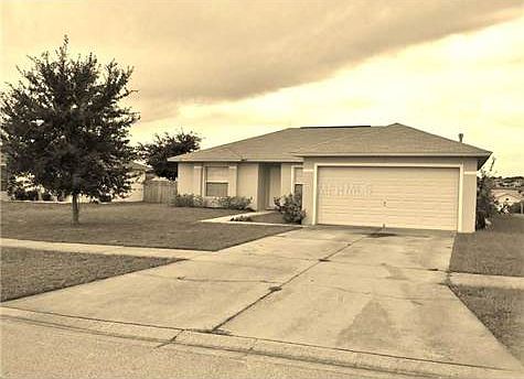 1st image of 13339 Pinyon Dr