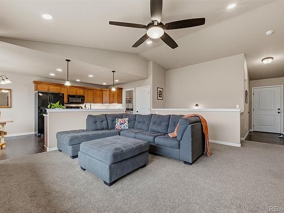5th image of 102 11th Avenue