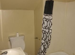 64 Winter St APT 3, Fall River, MA 02720