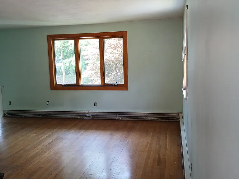 35 Forestdale Dr — Photo 11