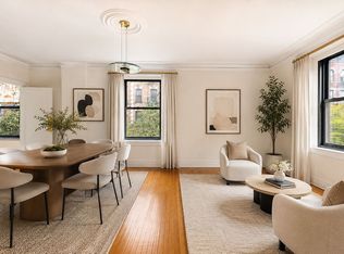 230 W 105th St APT 3D, New York, NY 10025