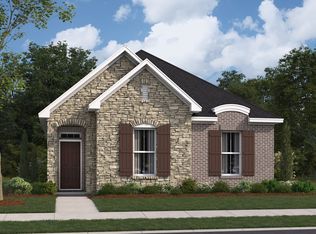 1015 Zane Dr LOT 90, Mount Juliet, TN 37122