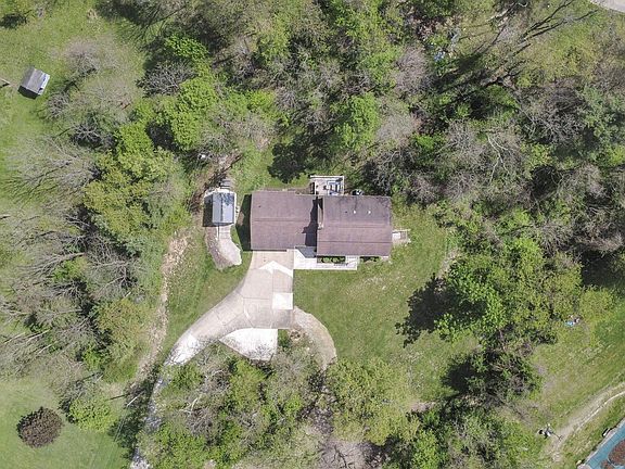 4th image of 1570 Lancaster Kirkersville Rd NW