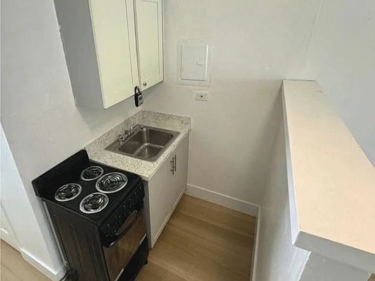 7700 N Miami Ave #11 — Photo 4