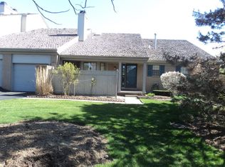 38547 Darbyshire, Farmington, MI 48331