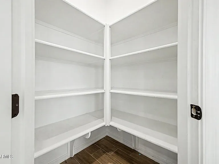 35948 W Santa Monica Ave — Photo 14
