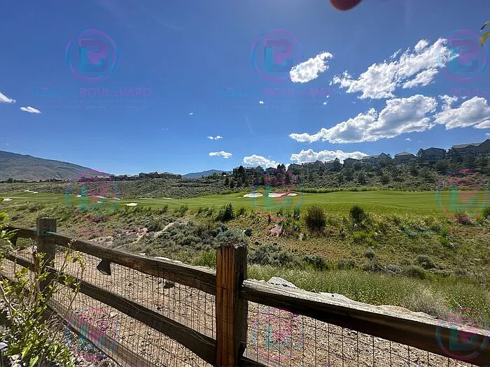 1767 Fairway Hills Trl — Photo 35