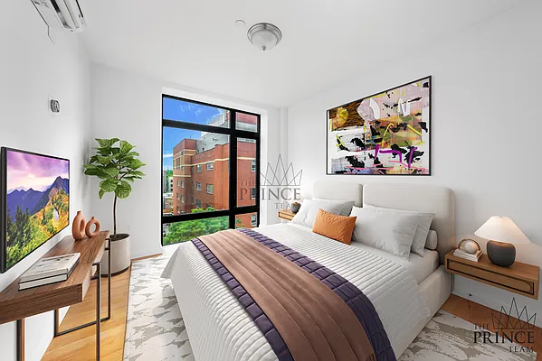 Rented by Corcoran | media 3