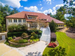 1570 Ewing Chapel Rd, Dacula, GA 30019