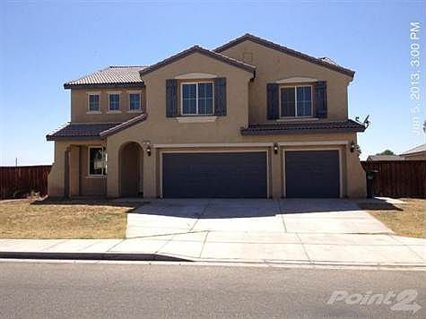 If you want a large home with a Pool this is The One to see...