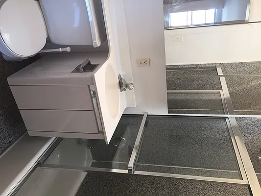 Rented by ELK Investors | media 12