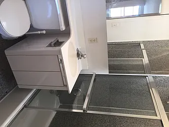 Rented by ELK Investors