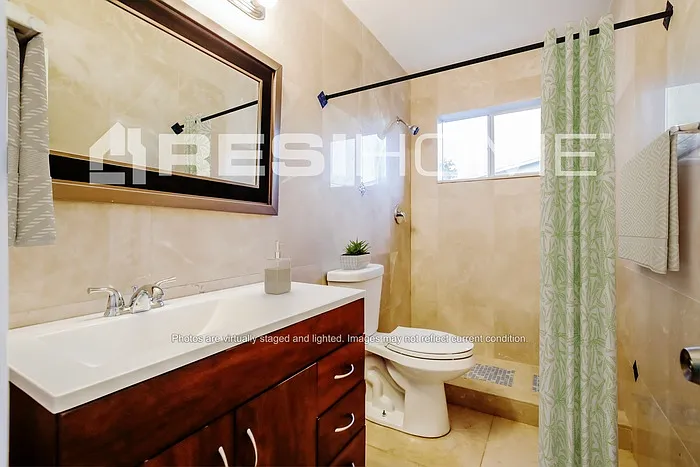 8954 SW 53rd St — Photo 9