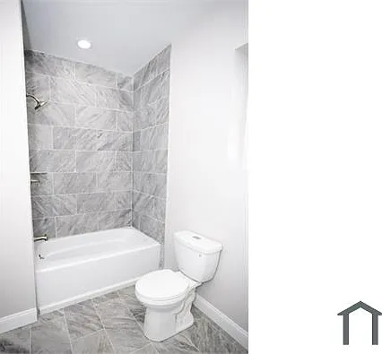 3230 Fontain St — Photo 25