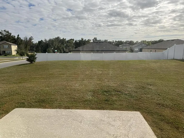 16520 Blooming Cherry Dr — Photo 13