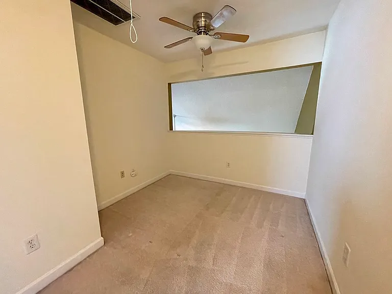 3436 Westgate Dr — Photo 21